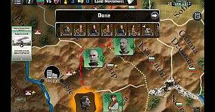 Wars Across the World: Bulgaria 1913