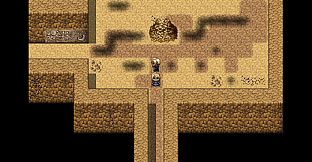 Tales of Agaris - The Legendary Rion