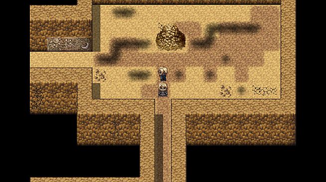 Tales of Agaris - The Legendary Rion