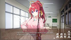 救済！粛清サークル ～The Purge Club～