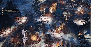 Gord - Hold Your Ground