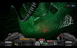 Voltage High Society