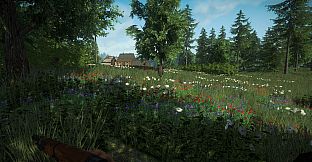 Easy Red 2: Ardennes 1940 & 1944