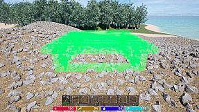 Wildlands Resurgence