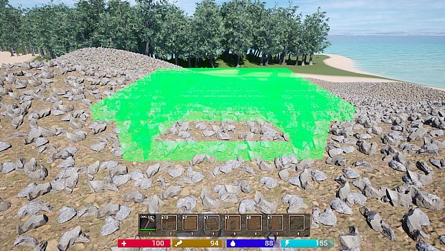 Wildlands Resurgence