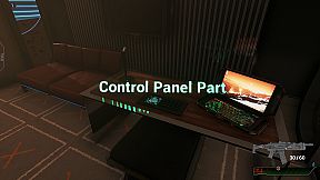 Project Skylab 3: A New Frontier