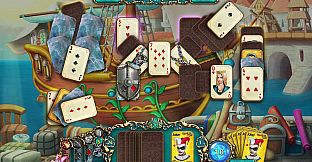 Dreamland Solitaire Bundle