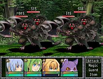 Astoria: The Holders of Power Saga