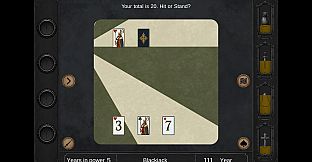 Throne & Conquest: King Arthur