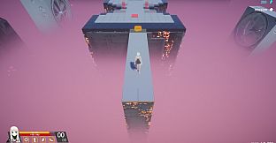 girl agent - new clothes