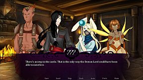 Seduce Me - The Complete Story