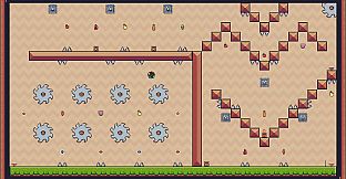 Slant: Map_Size 2