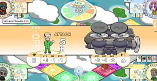 100% Orange Juice - Bourbon & Grain Character Pack