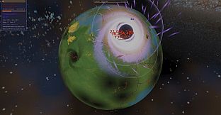 Globecide