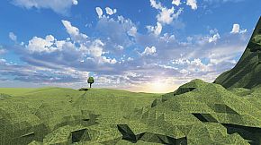 Restland - Inno World