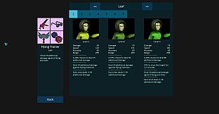 Defense of the Fantasy Robots