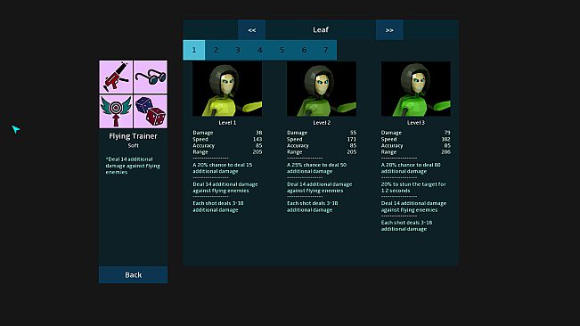 Defense of the Fantasy Robots