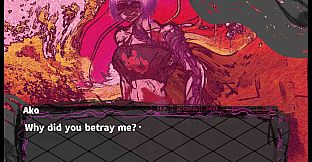 ワンフィスト・ゾーン　ONEFISTZONE