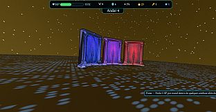 Daemon Doors