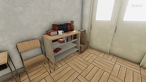 Is it different or not?