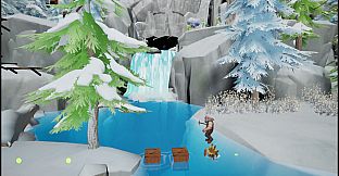 Arthur's Tale