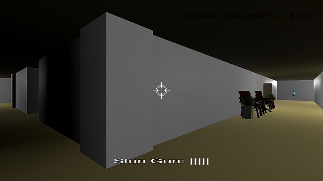 I will make you scared of this Red Box.