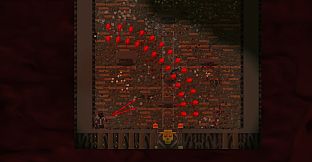 Romanticized Dreams of a Post-Apocalyptic Cowpoke