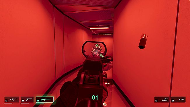 They Killed Your Cat