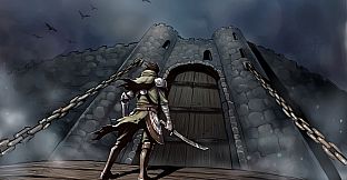 Swordbreaker The Game