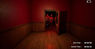 PinDrop: Escape The Room