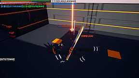 开路先锋S:Open Road First Front S