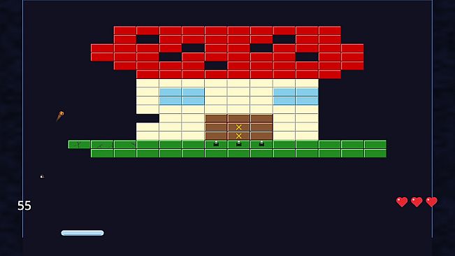 PhotoBricks