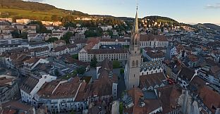 DeoVR - VR Video Streaming Platform