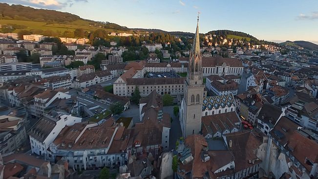 DeoVR - VR Video Streaming Platform