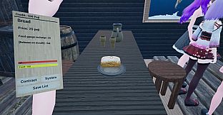 Girls' civilization 2