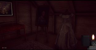 The 18th Attic