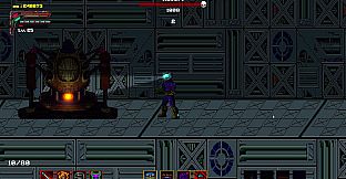 The Search: Lost Dreams