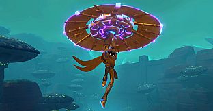 The Knightling - Deluxe Edition Upgrade