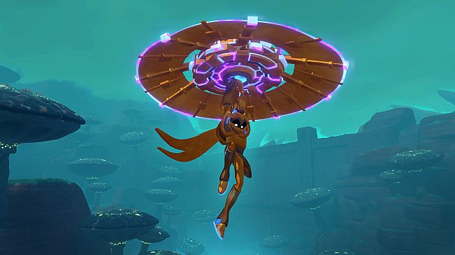 The Knightling - Deluxe Edition Upgrade