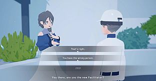 D-topia