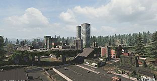 Infestation: The New Beginning