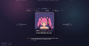 NYANCO: LOVE LOOP