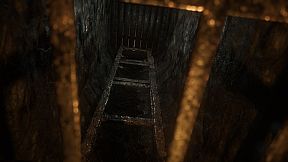 Project Nightmares Case 36: Henrietta Kedward