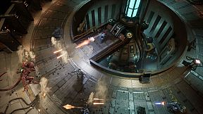 Red Solstice 2: Survivors Ultimate Edition