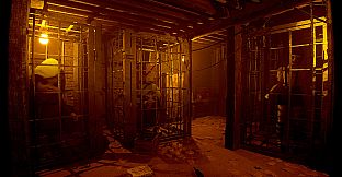 REAP: We Reap What Crawls