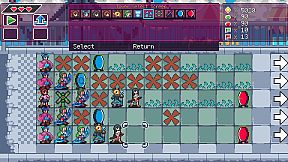 Notice Me Leena-senpai!