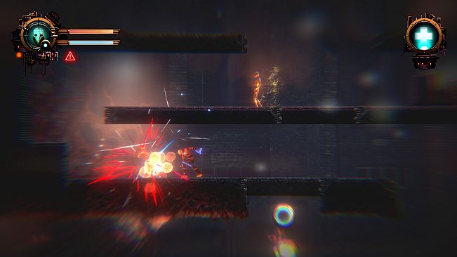 SteamDolls - Order Of Chaos