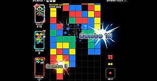 Shootrix