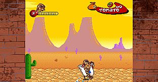 Ren & Stimpy Happy, Happy, Joy, Joy, Collection