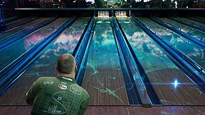 PBA Pro Bowling 2026